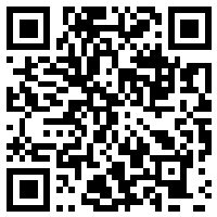 QR Code for bitcoin:3LKk6GyFCP9pMAUHhs5euMqkBsRNd8bihD