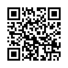 QR Code for bitcoin:3LKn6NBvrgH6jriDUCTrMxSWjBoMoCH14P