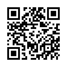 QR Code for bitcoin:3LKnukWQGm3NHMmn8BRyHnmm7pPygS2Spq