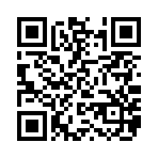 QR Code for bitcoin:3LKoN5KL48eLeyUeSPw8Yi2cNq8pnozMHT
