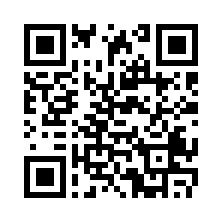QR Code for bitcoin:3LKphbhi3VqszDvaL32X4qFSZoa34GreeP