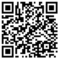 QR Code for bitcoin:3LKsLkANy486rgcu9rydSW4CVvftcxigRv