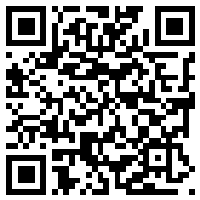 QR Code for bitcoin:3LKt6vAwbGbYZ5PyRH7iEyAKTRtLzg4q4P