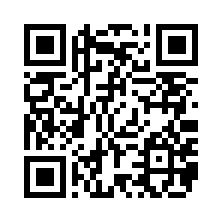 QR Code for bitcoin:3LKtLeXRoT1Xf1Y6dP34YoHCjoaZRxWkSH