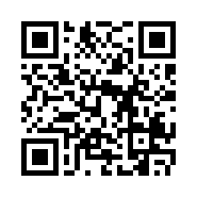 QR Code for bitcoin:3LKu51wJDAo3AStQj2xAPxuRCrs8TY6w1Y