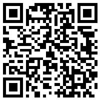 QR Code for bitcoin:3LKuCExH4K9pJZTC3UtVhy1eVCDhTZnPFN