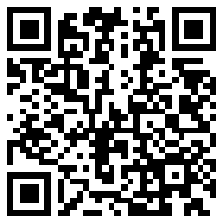 QR Code for bitcoin:3LKuVAvRwRDTUjKmdpe5ninLtyBJrN5Lnn