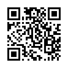 QR Code for bitcoin:3LKwBSnnPt7Pi3acXuR7MhzQxMPXjykjSW