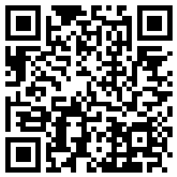 QR Code for bitcoin:3LKwpYPQ6FZBfSfqNrr3Uhpm34k7kUoWfr