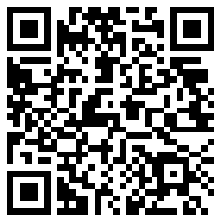 QR Code for bitcoin:3LKy2yhs8z4zdP7fnMQrVCqDZi6T7NsyMg