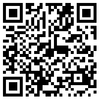 QR Code for bitcoin:3LKy5bNWFAihLKeLe9iDb2KdhKdPJAPXtM