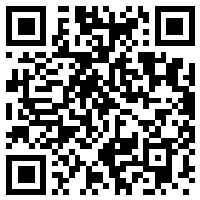 QR Code for bitcoin:3LKyGm9fjRQUB54p2HCvpfEPLJ8vZryUe2