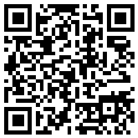 QR Code for bitcoin:3LKyU133avTHCpdQwKkWnQLViQ8SXRFqfs