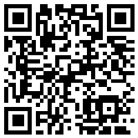 QR Code for bitcoin:3LKyqVCMRqohSEaH5yo4aD3482YZdio9Cz
