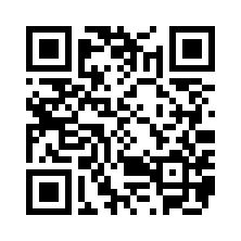 QR Code for bitcoin:3LKzSvGhBiZQMp3a5sTk3XsRbcit6xAM1H
