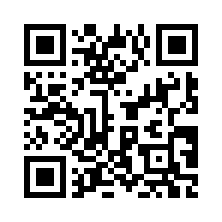QR Code for bitcoin:3LL1sQEPPKsN2xpcLSQnzRTFsqJRrYpgvx