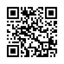 QR Code for bitcoin:3LL3Zu4kST9mFZaX9yoWpDZ5ivYb8j11eo