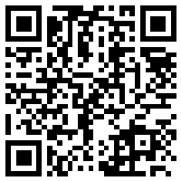 QR Code for bitcoin:3LL4QrtRLCVDBmPFQjG5Ta7ti2eCaV3HUM