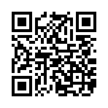 QR Code for bitcoin:3LL4tgKR3monTV28CLghJ9V6VCAm73kbvW