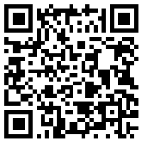 QR Code for bitcoin:3LL57XRXyF9mSuC3DSSnxsboGDNWS2XiwW
