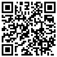 QR Code for bitcoin:3LL5PCFMuiNABAqnmZitL69VXwVZRJPRVP