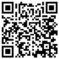 QR Code for bitcoin:3LL5W1x4T1txvt2DQXEsmr83Az1vmeU9FD