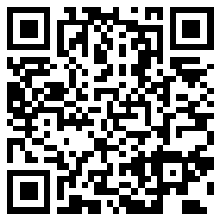 QR Code for bitcoin:3LL5YrJYxaNTNFHahyi1HytjxZQFSUPZDb
