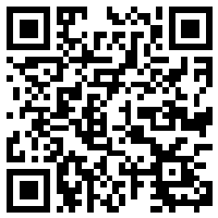 QR Code for bitcoin:3LL5eKFa3975M6ba3eG5Vb6H9gHxsdchum