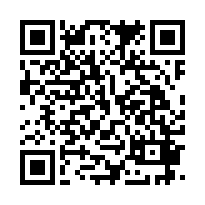 QR Code for bitcoin:3LL63m2BpUSCANCeu2J5KtVAr9Vkee3sqT