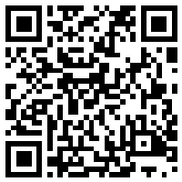 QR Code for bitcoin:3LL6NPy7zYr1vNMUWKr1CSYpaBjLRhqegc
