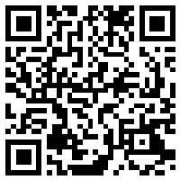 QR Code for bitcoin:3LL7Stse29drUFCkfXkeTaxCJivS91o9RY