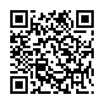 QR Code for bitcoin:3LL7soNzRvb4NtFRUTAUzdbhinakzMVgcm