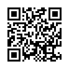 QR Code for bitcoin:3LL8aHB5ysGfXXK4aAYkVAVfFViQno8qDs