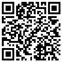 QR Code for bitcoin:3LL8xfPWr6My4iPZ6o6EvCXHVoD4rijpnL