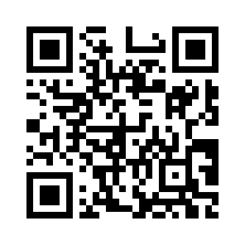 QR Code for bitcoin:3LL94H4PTPY3JPSTuVZ8Cabku2DVs3ey1v