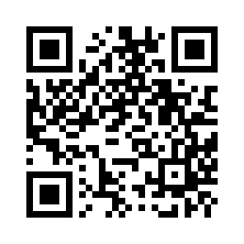 QR Code for bitcoin:3LL9NoqoC2sDxcFzUrYifAbnoUYSdNb6tk