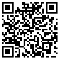 QR Code for bitcoin:3LL9PbrKYmC7KZP3EPgXNMsVi2Cnk7R2R9