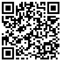 QR Code for bitcoin:3LL9a8faoEe6dt3JQbWedthzVDbR9uKqqe