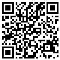 QR Code for bitcoin:3LL9mN3S5PwrbtQbuUCnPBDFRZeESDL1Yt