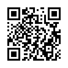 QR Code for bitcoin:3LL9tBgFkUpBURME4SrRq6L2PEWSez3CGu