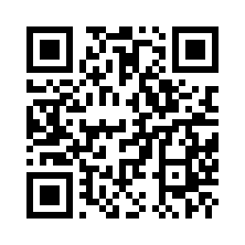 QR Code for bitcoin:3LLAfrKbJT4Ms1z1QT3NFZQoRe5yfKMEhZ