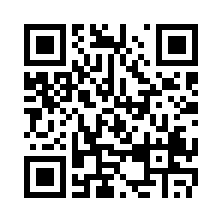 QR Code for bitcoin:3LLBUhF4Hq35dKSARr6NN3GT9ap1mvy4yU