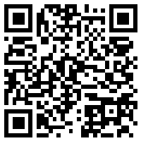QR Code for bitcoin:3LLBkm1uHB9RJ8uJSr4FudPPyYm2gNc3M7