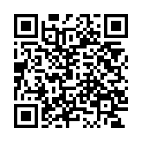 QR Code for bitcoin:3LLCDHM7vnDryNLsFKTjGC2HNMLRx6tx2f