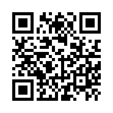 QR Code for bitcoin:3LLCzT5tB7Ap3EcbFKT557CBtJLtuBopnT