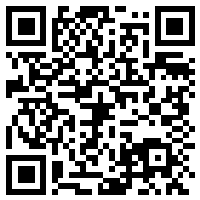 QR Code for bitcoin:3LLD3hp7PZpt9Ab8eVNYdDWhFcGoMLFiQ1