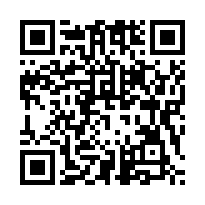 QR Code for bitcoin:3LLDCGDw3w3FbGy3oTaBwzzmd6jYCqYyao
