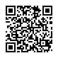 QR Code for bitcoin:3LLDDSFtozxSB2whe1GWurrzStbdsMAsSk