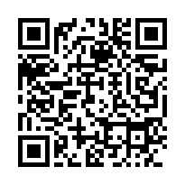 QR Code for bitcoin:3LLDRTC5LvBgPTJK7dhgye9TuC8ynrELFN