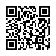 QR Code for bitcoin:3LLDdWfCFnNRYkhqtpQR2An2V72wpsfhHg